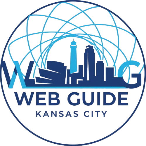 Gemini_Generated_Image_wdfm1lwdfm1lwdfm-removebg-preview